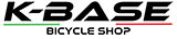 K-BASE（ケーベース） Bicycle Shop